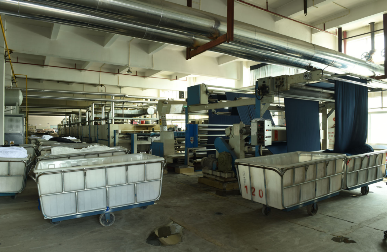 中能温控：凝聚中南大学研发力量 推动温控设备高质量发展(图8)