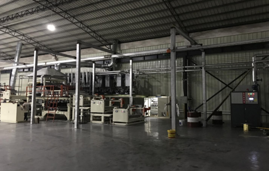 中能温控：凝聚中南大学研发力量 推动温控设备高质量发展(图6)