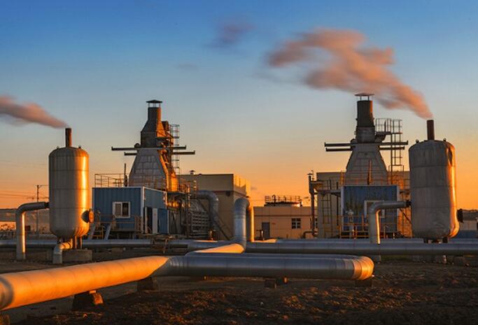 中能温控：凝聚中南大学研发力量 推动温控设备高质量发展(图1)