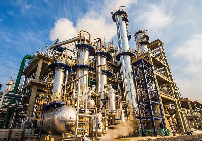 2022储能温控行业将进入高速增长期，中能温控凝聚中南大学研发力量，敢为“能”先，顺势而动(图1)