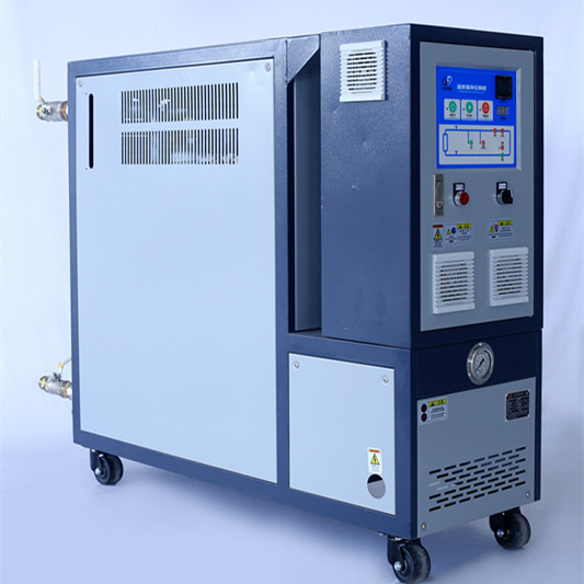 30万大卡模温机什么牌子的好