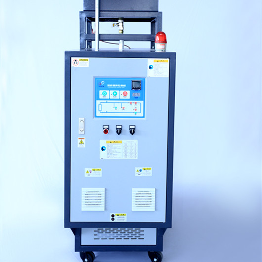 30万大卡需要买多大功率的油温机呢