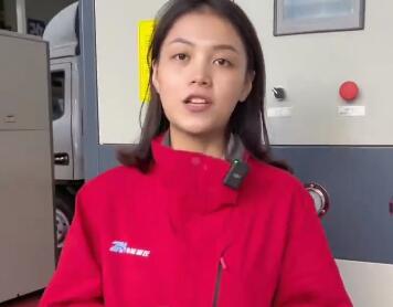 模温机维护保养的注意事项有哪些