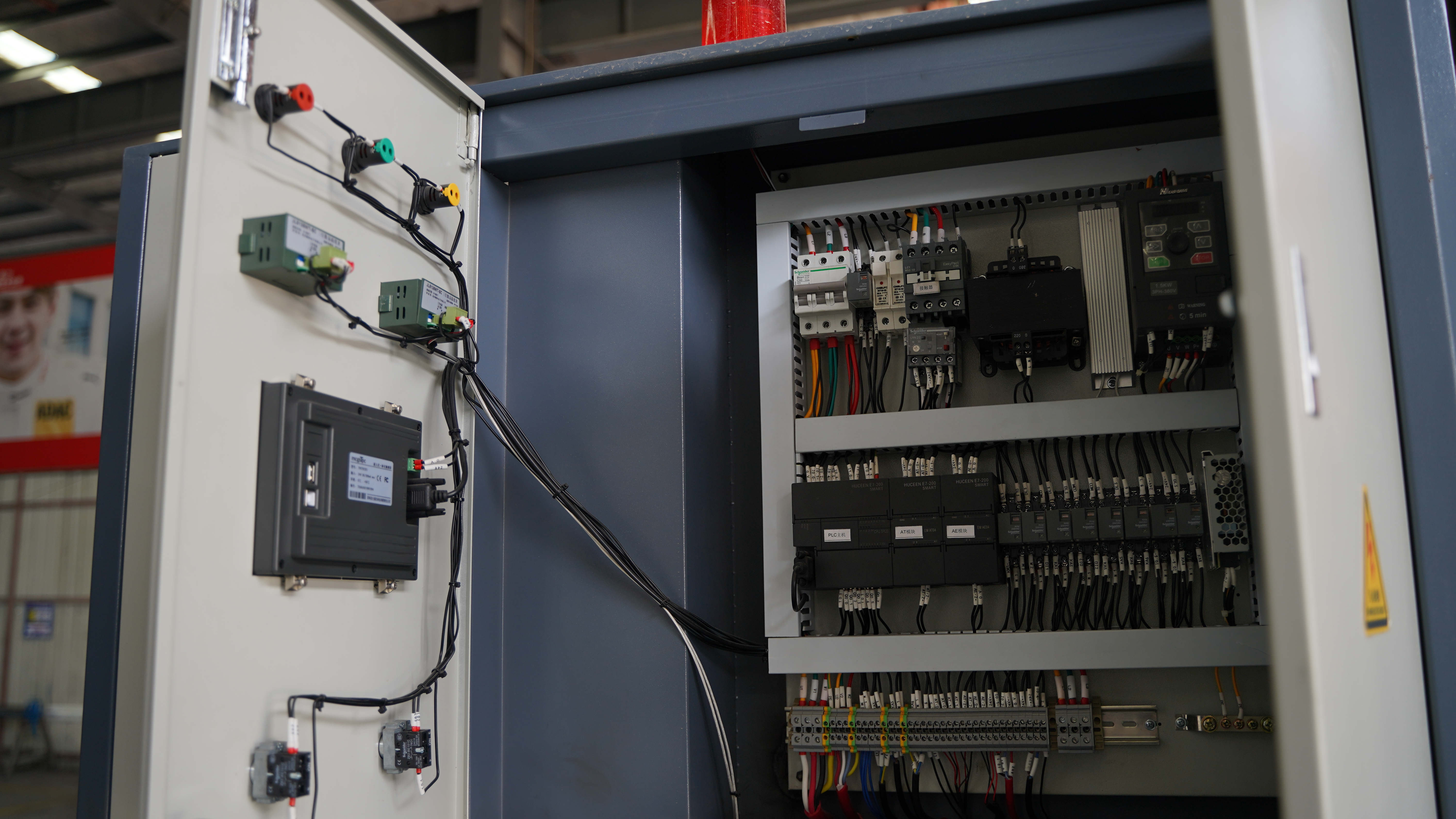 购买模温机时，选择水温机还是油温机好