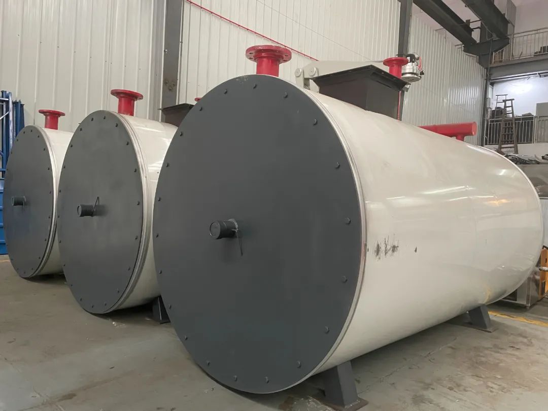 碳纤维模温机在RTM成型过程中的应用？