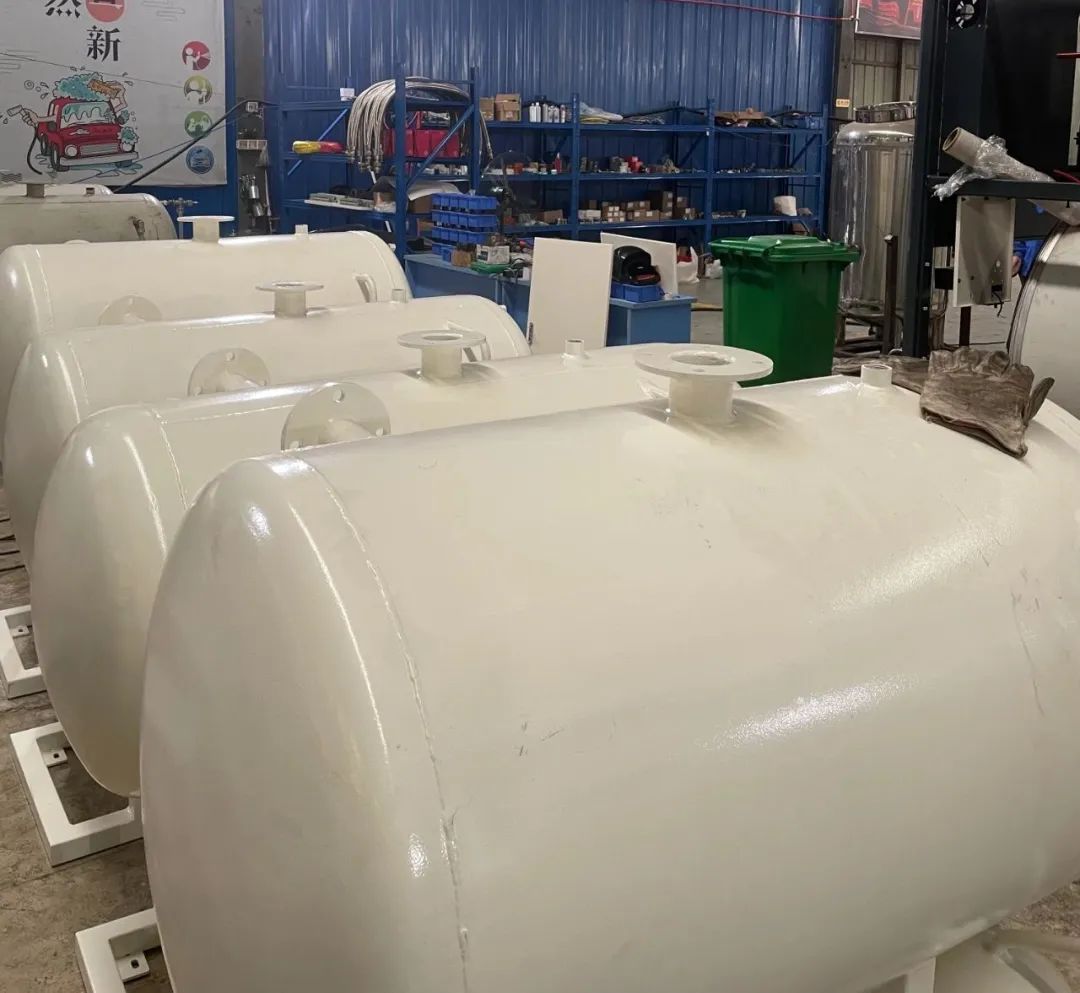 电加热导热油炉在制造业中，工作原理是什么？