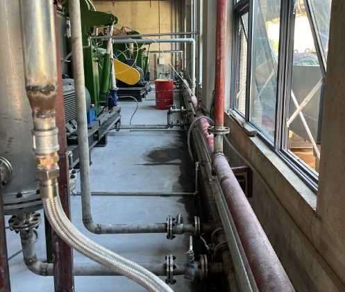 小小模温机注塑离不开，注塑厂家提高生产效率必备