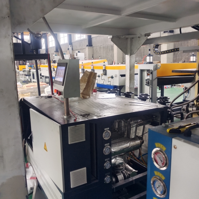 油温机与电加热方式有什么区别？它们各自的优缺点是什么？