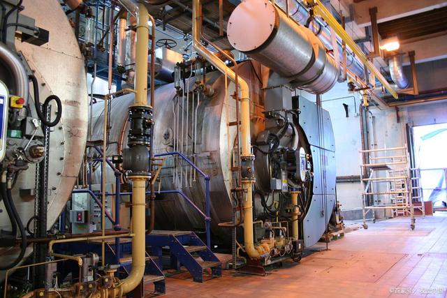 锅炉3.jpg